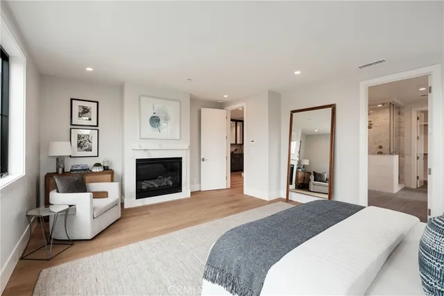 $4,699,000 | 1228 23rd Street, Manhattan Beach, CA 90266