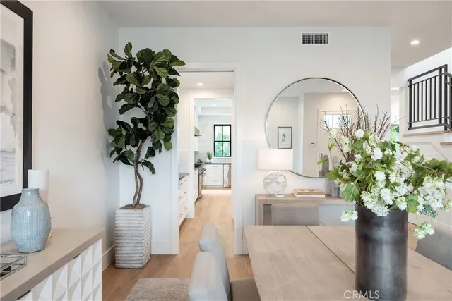 $4,699,000 | 1228 23rd Street, Manhattan Beach, CA 90266