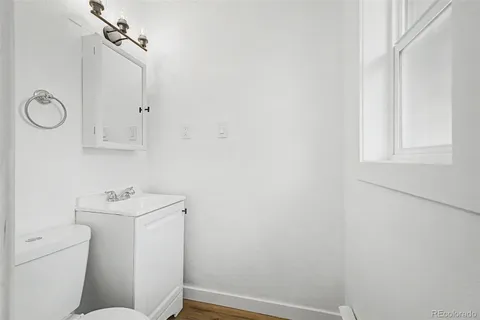 $599,000 | 2318 South Perry Street, Denver, CO 80219