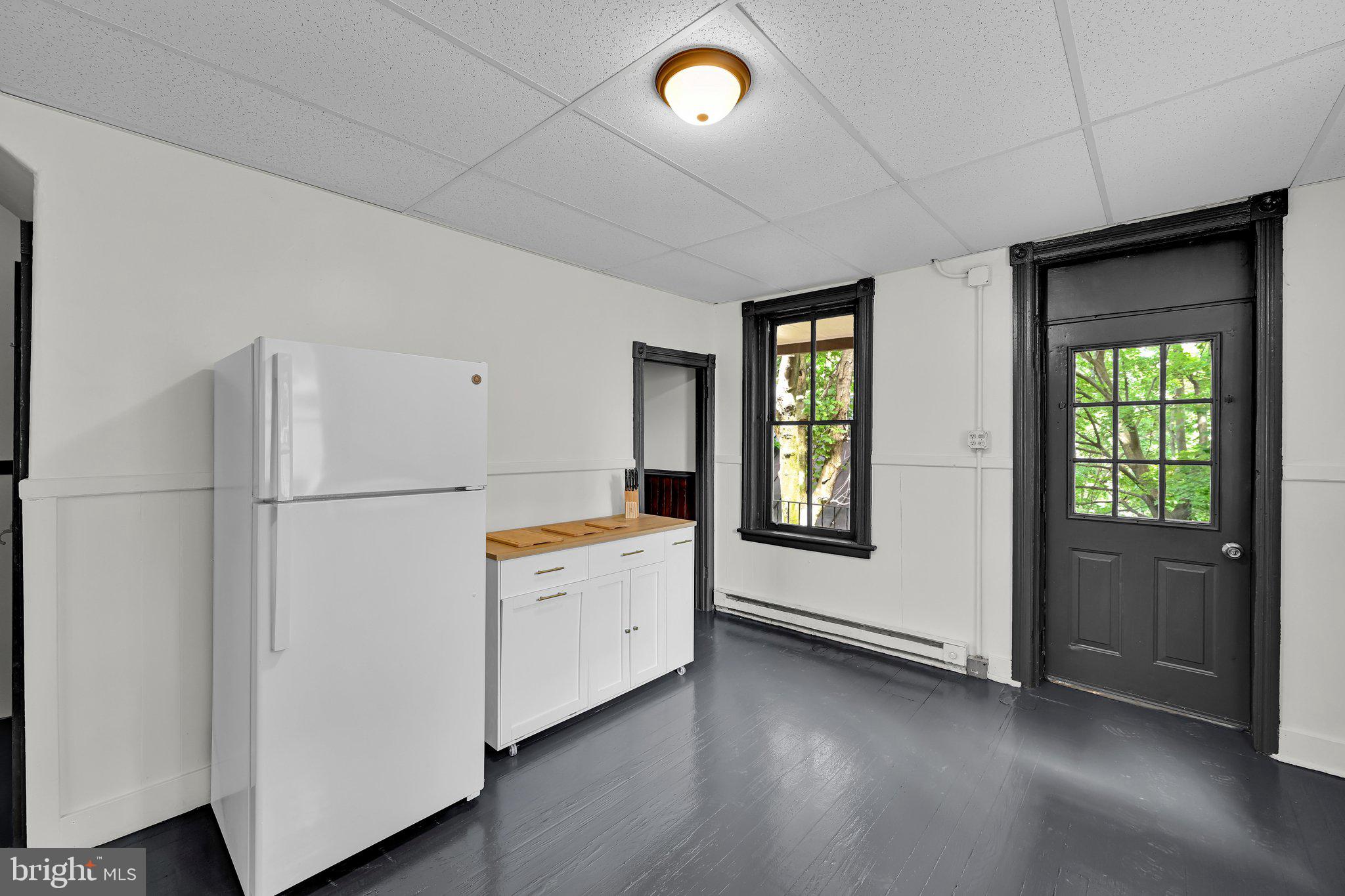 510 Howard Avenue Pottsville, PA 17901 - Photo 7 of 28 Kitchen