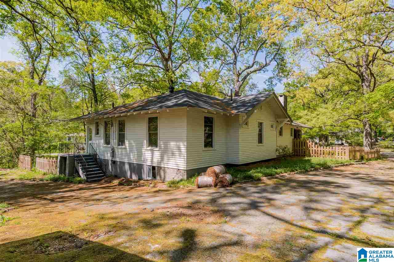 422 Valley Road Birmingham, AL 35206 - Photo 26 of 29