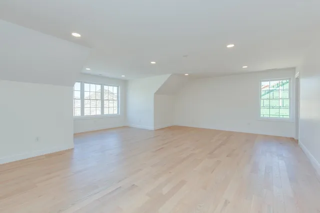 $1,120,000 | 52 Daniel Road, Derry, NH 03038