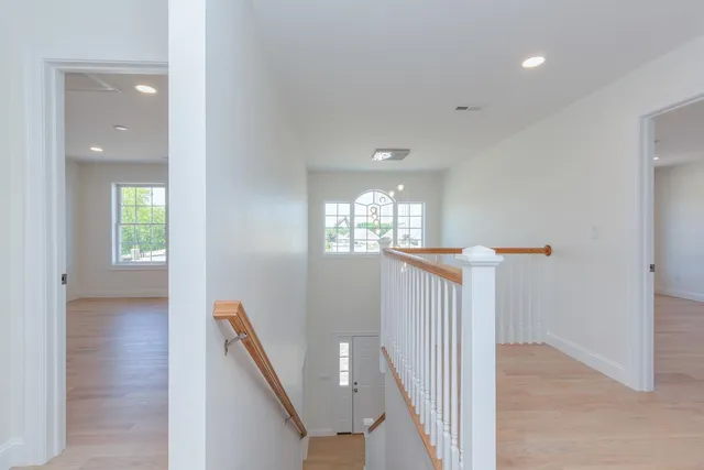 $1,120,000 | 52 Daniel Road, Derry, NH 03038