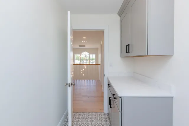 $1,120,000 | 52 Daniel Road, Derry, NH 03038