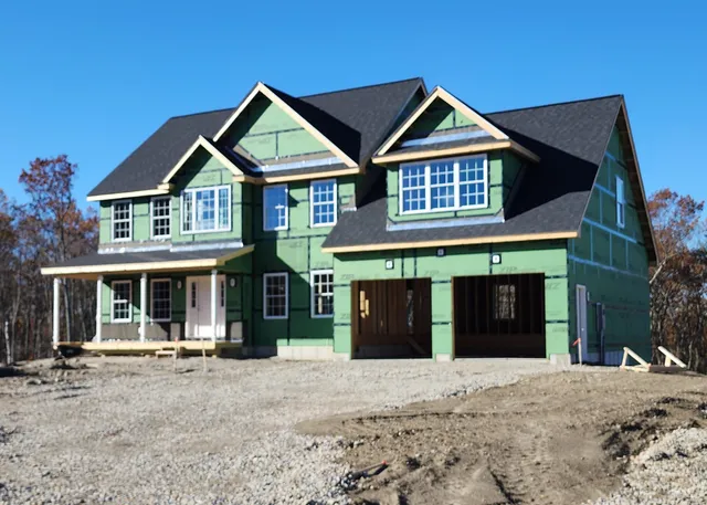 $1,120,000 | 52 Daniel Road, Derry, NH 03038