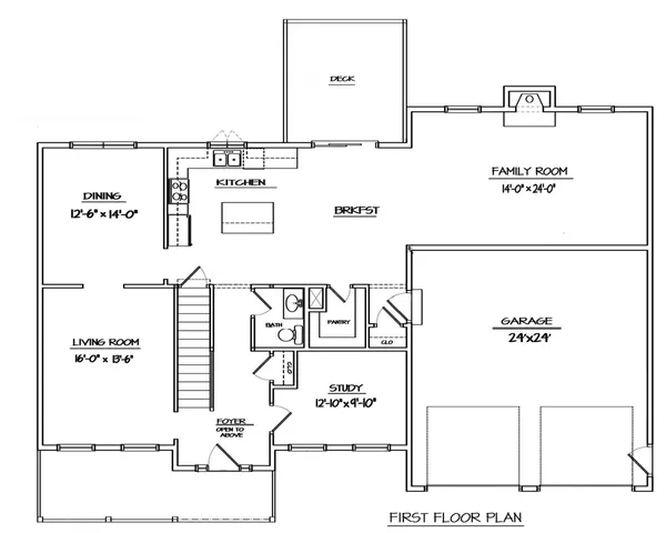 $1,120,000 | 52 Daniel Road, Derry, NH 03038