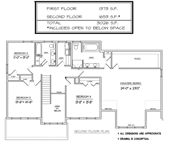 $1,120,000 | 52 Daniel Road, Derry, NH 03038