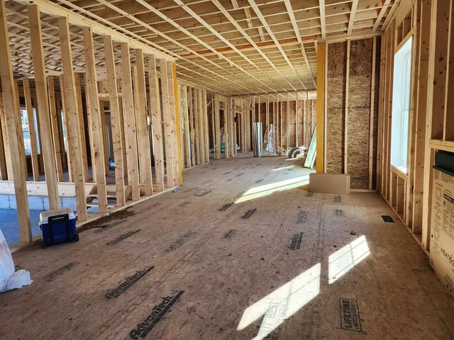 $1,120,000 | 52 Daniel Road, Derry, NH 03038