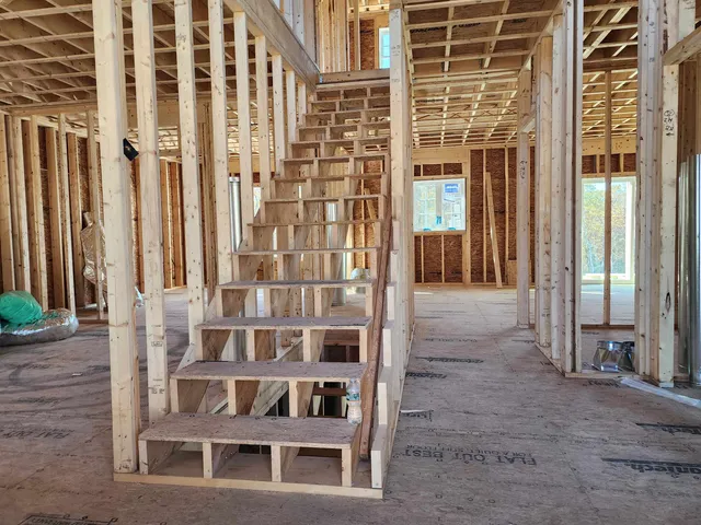 $1,120,000 | 52 Daniel Road, Derry, NH 03038