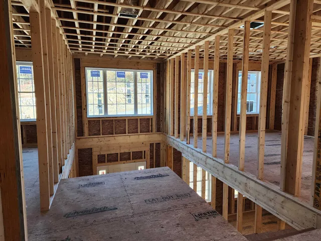 $1,120,000 | 52 Daniel Road, Derry, NH 03038