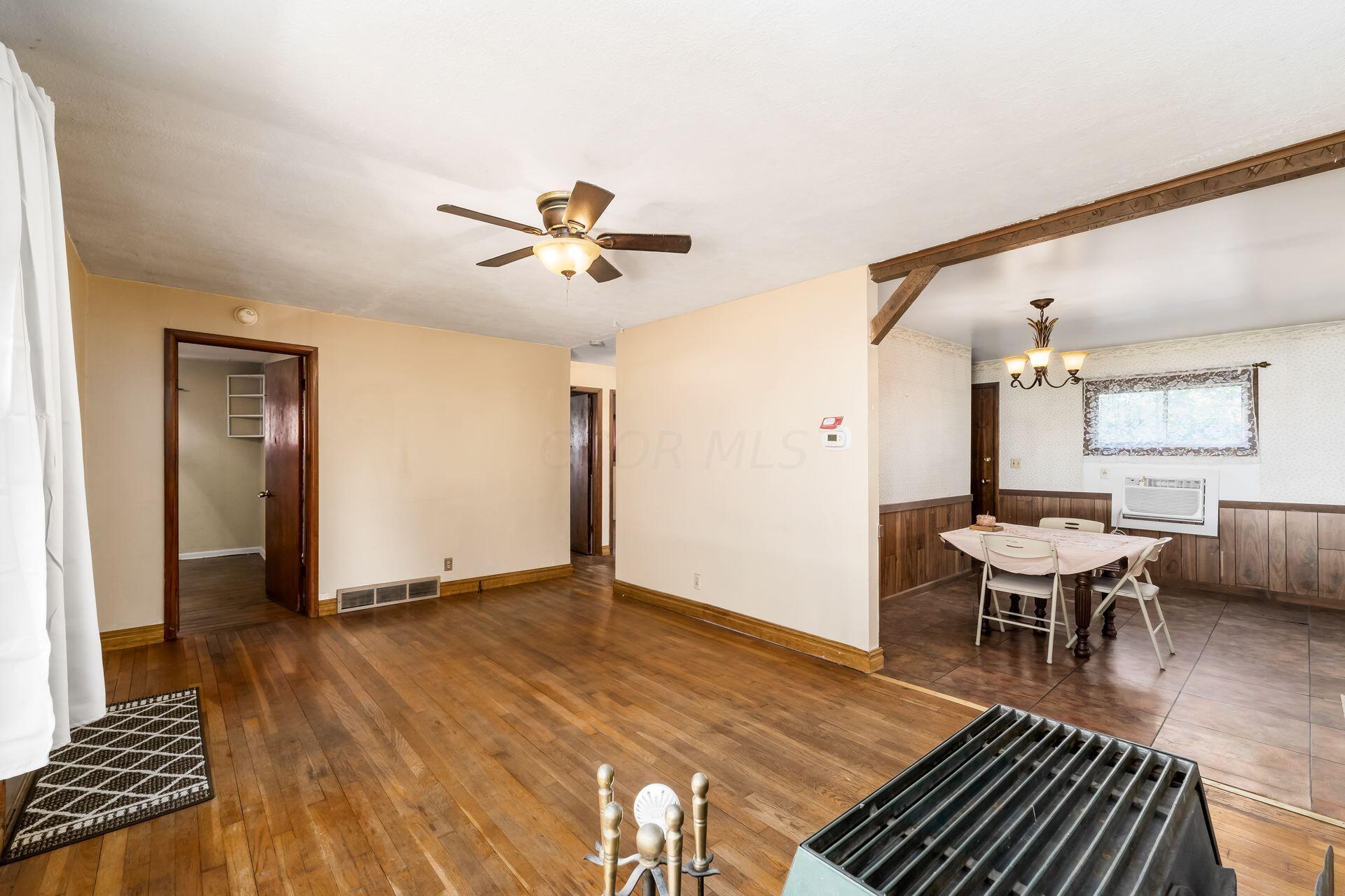 4310 Charlotte Road Obetz, OH 43207 - Photo 12 of 45