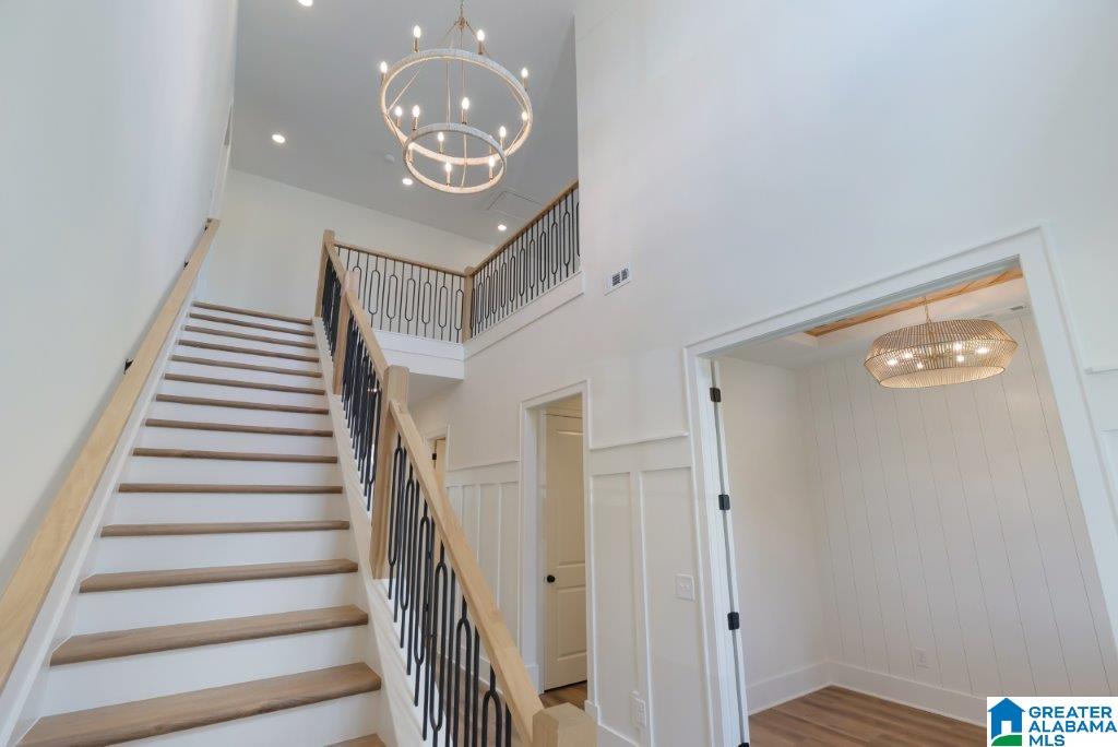 4209 Longmoor Road Birmingham, AL 35244 - Photo 1 of 20