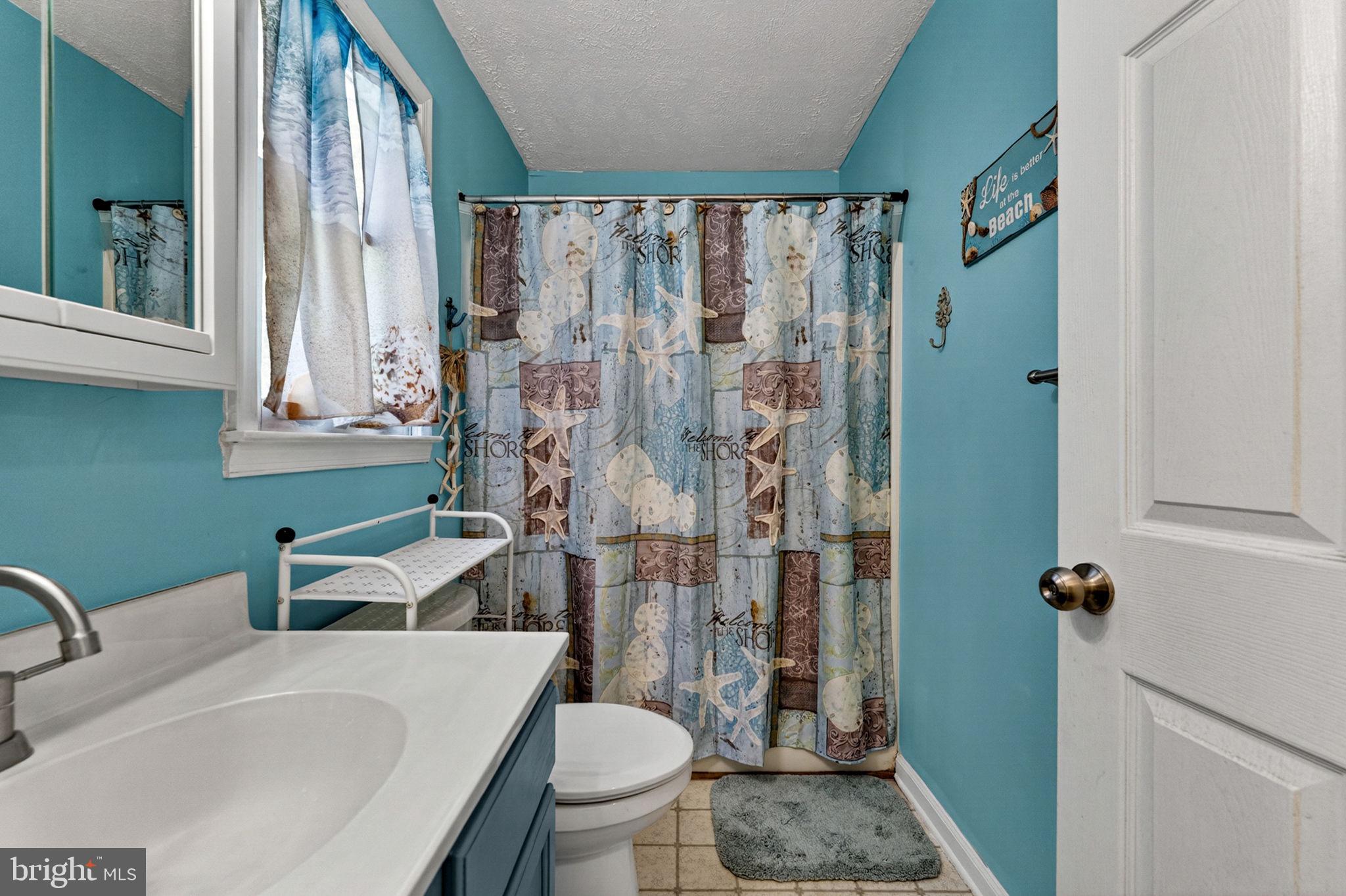 102 Hall Road Front Royal, VA 22630 - Photo 26 of 49