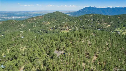 $1,550,000 | 419 Wild Horse Circle, Boulder, CO 80304
