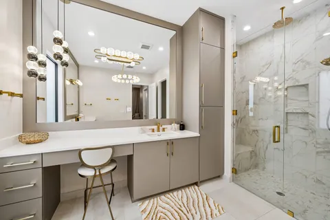 $1,799,900 | 9812 Spruce Woods Drive, Boynton Beach, FL 33473