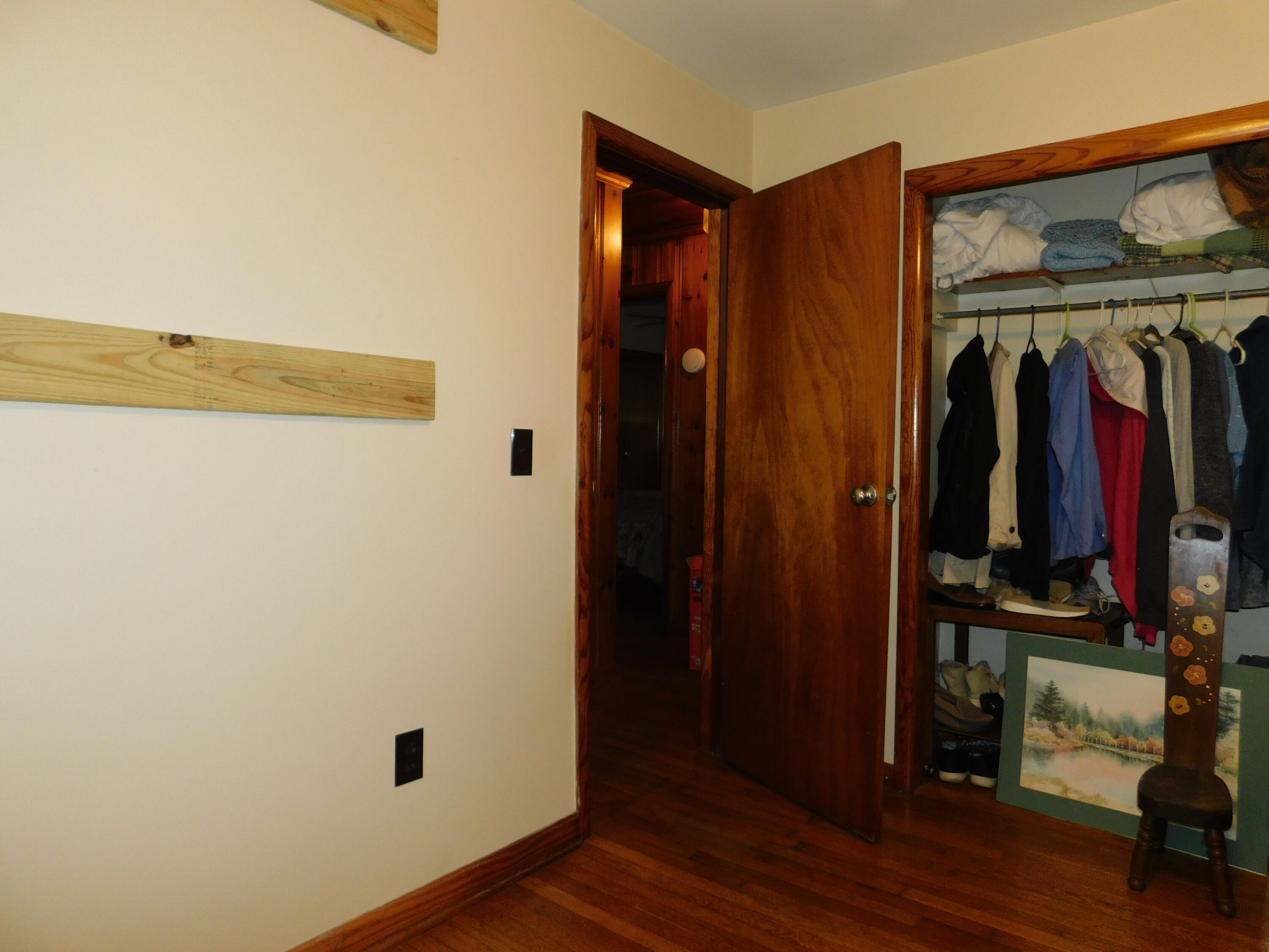 116 Wolf Hollow Road Baxter, KY 40806 - Photo 41 of 80 DSCN6933