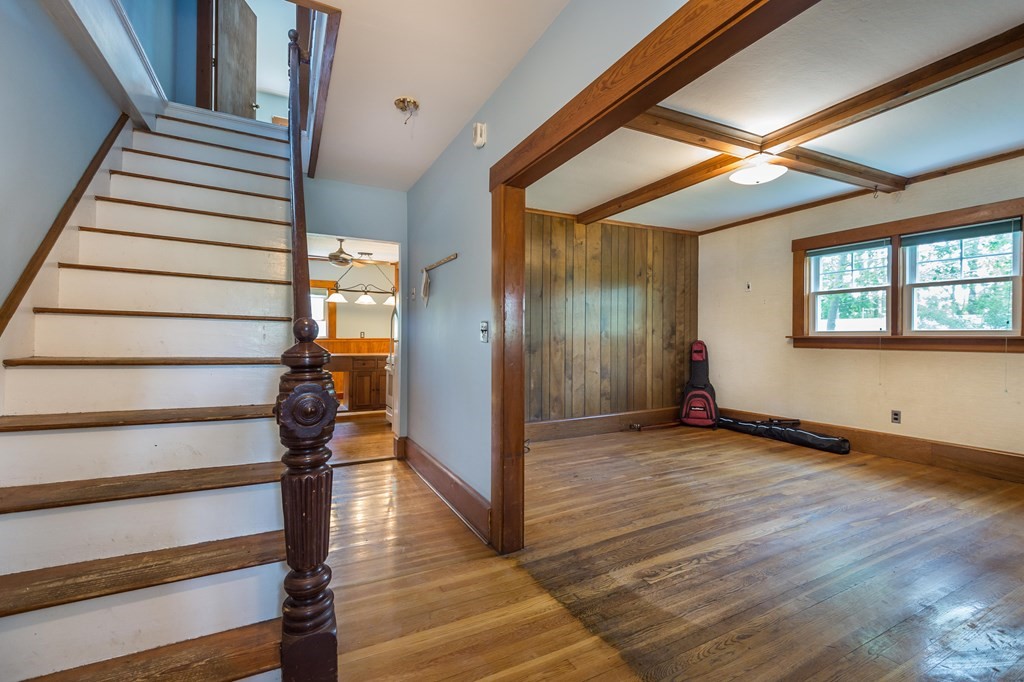 59 Mishawum Road Woburn, MA 01801 - Photo 6 of 21 Gallery Image 6