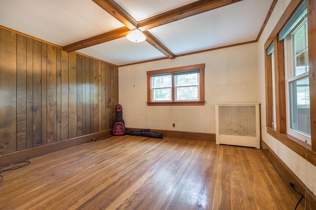 59 Mishawum Road Woburn, MA 01801 - Photo 8 of 21 Gallery Image 8