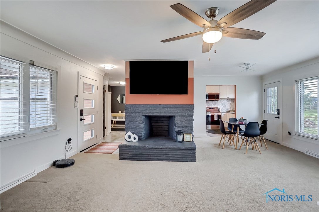 6860 Heller Road Whitehouse, OH 43571 - Photo 6 of 37 Gallery Image 6