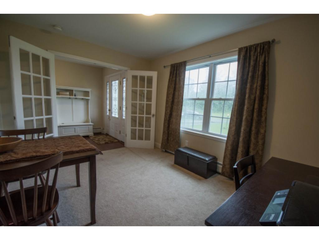 44 Pheasant Run Road Fairfax, VT 05454 - Photo 11 of 22