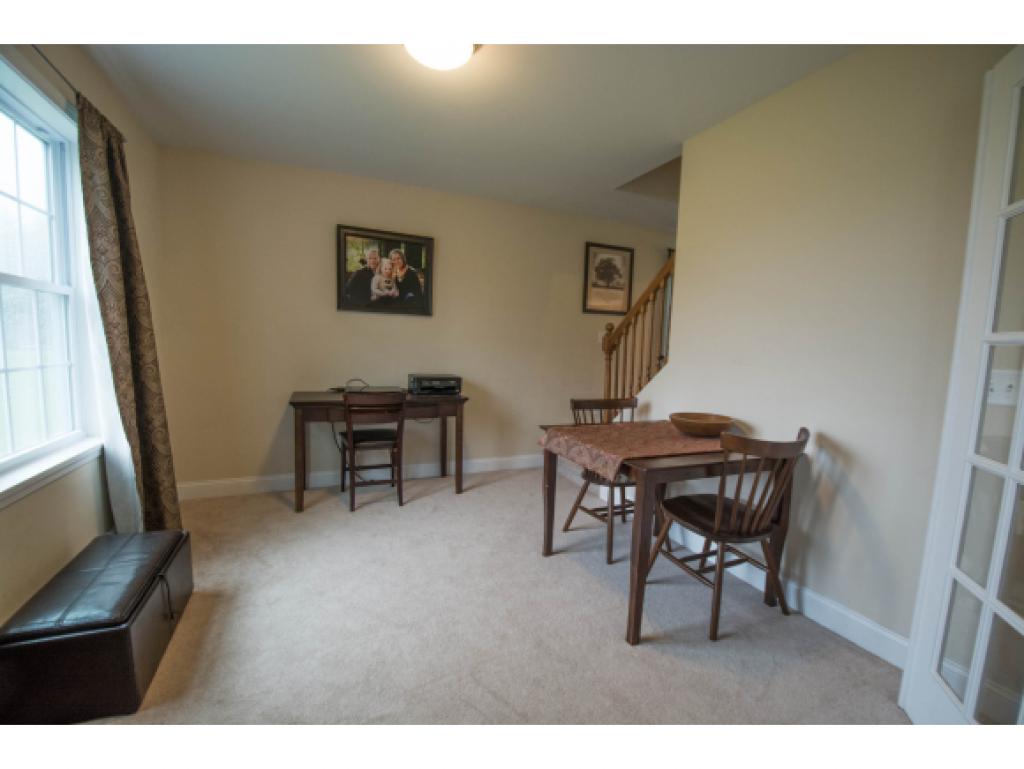 44 Pheasant Run Road Fairfax, VT 05454 - Photo 12 of 22