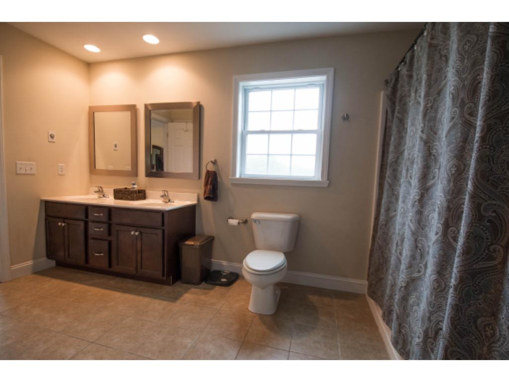 44 Pheasant Run Road Fairfax, VT 05454 - Photo 17 of 22