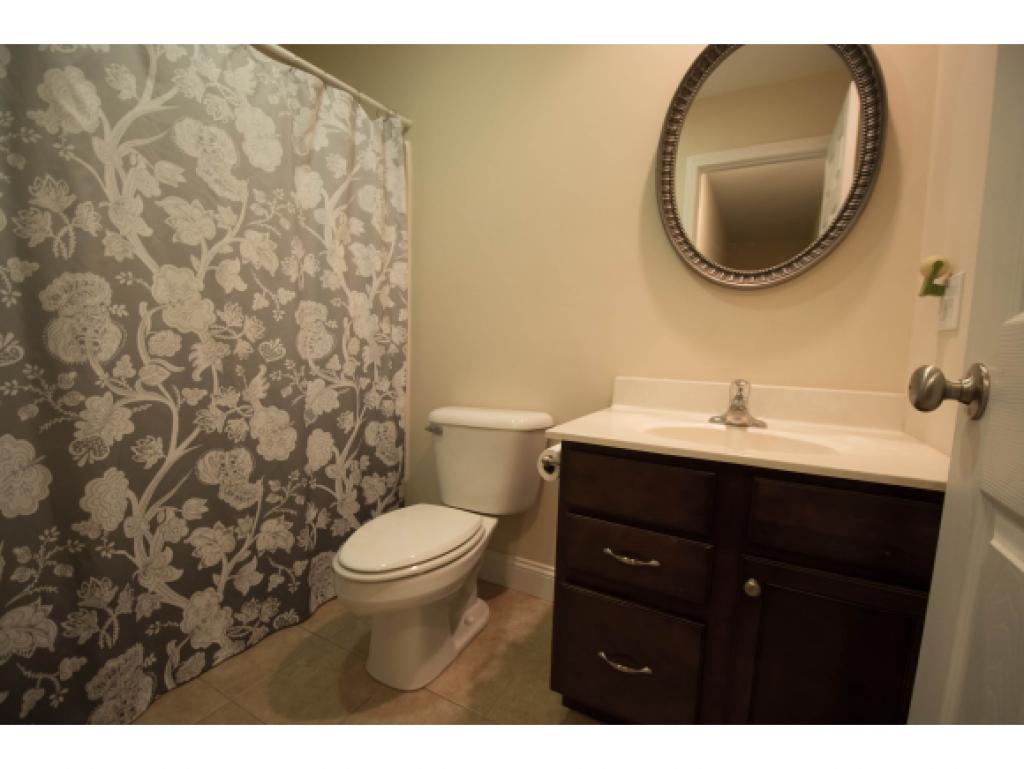 44 Pheasant Run Road Fairfax, VT 05454 - Photo 19 of 22