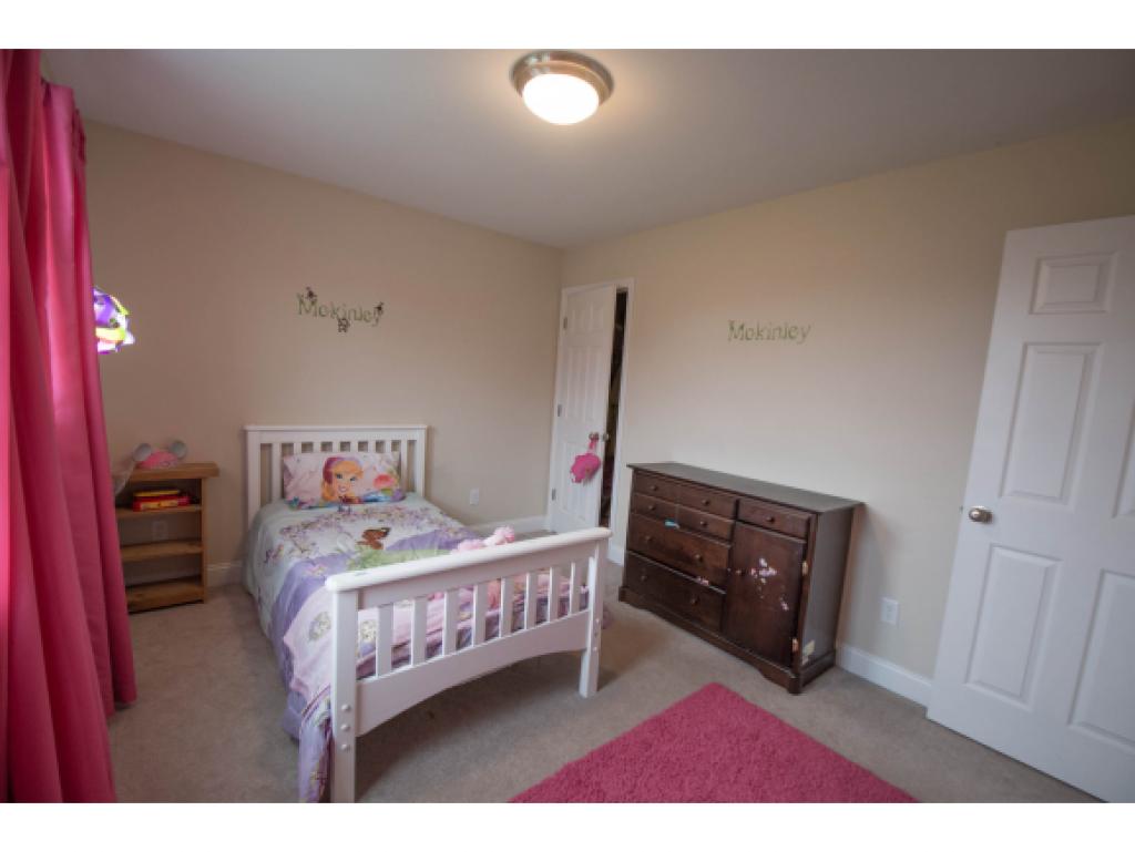 44 Pheasant Run Road Fairfax, VT 05454 - Photo 20 of 22