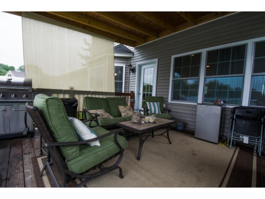 44 Pheasant Run Road Fairfax, VT 05454 - Photo 21 of 22