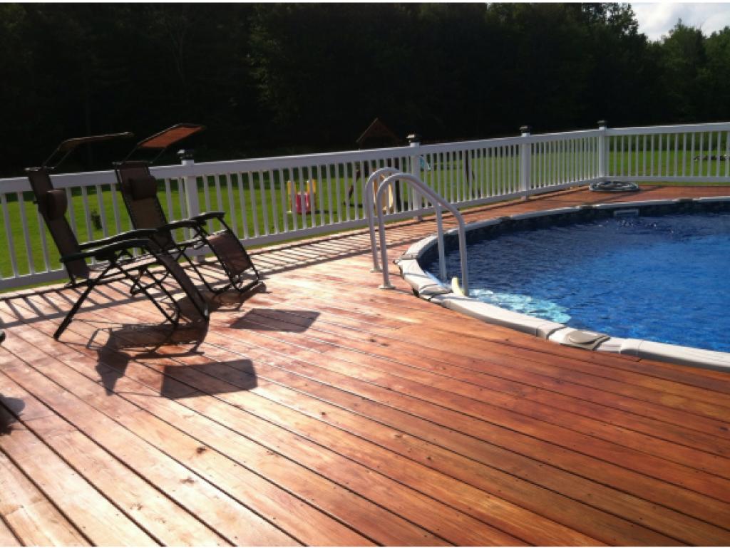 44 Pheasant Run Road Fairfax, VT 05454 - Photo 22 of 22