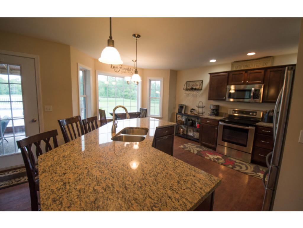 44 Pheasant Run Road Fairfax, VT 05454 - Photo 6 of 22