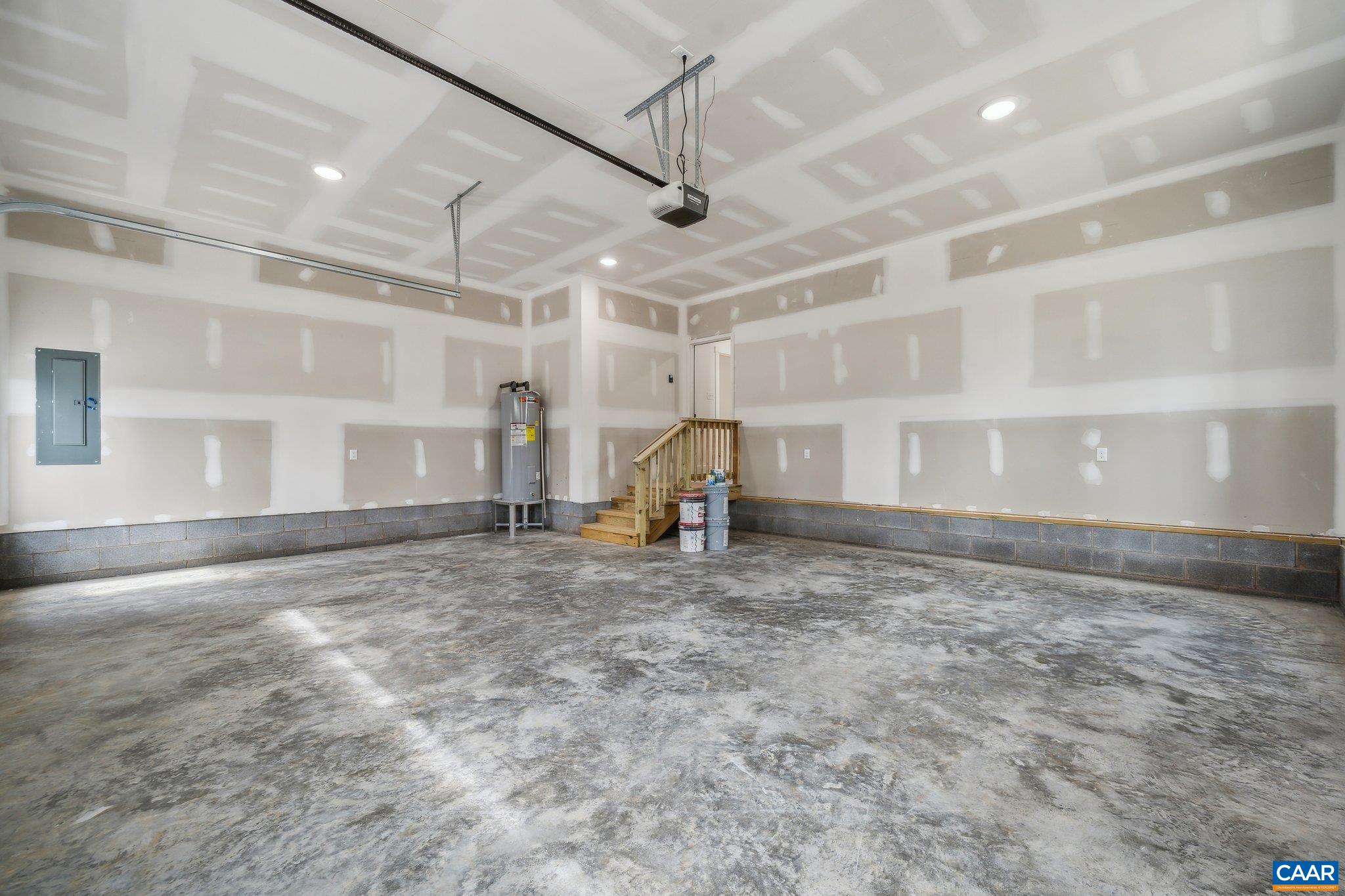 4345 Deep Creek Road Kents Store, VA 23084 - Photo 28 of 31 Gallery Image 28