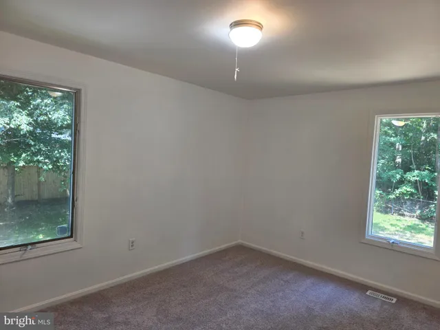 $399,000 | 8225 Cedar Lane, Lusby, MD 20657