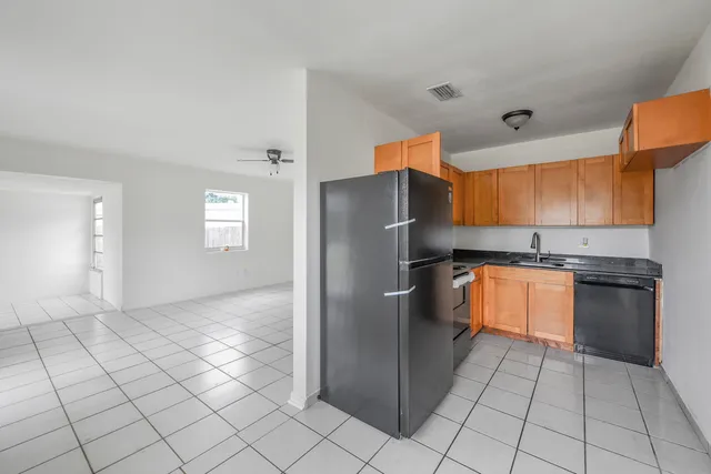 $385,000 | 1560 Northeast 43rd Street, Pompano Beach, FL 33064