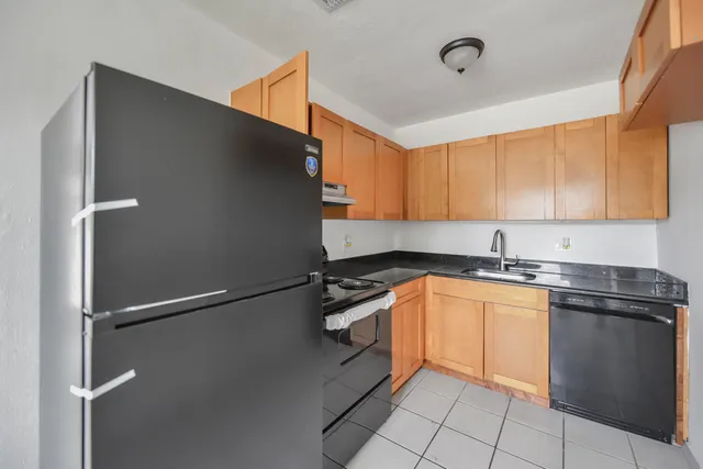 $385,000 | 1560 Northeast 43rd Street, Pompano Beach, FL 33064