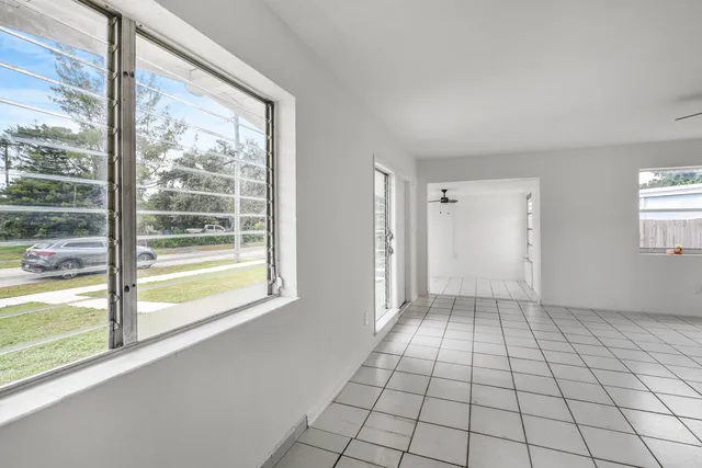 $385,000 | 1560 Northeast 43rd Street, Pompano Beach, FL 33064