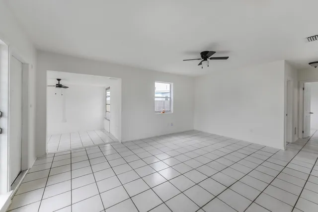 $385,000 | 1560 Northeast 43rd Street, Pompano Beach, FL 33064