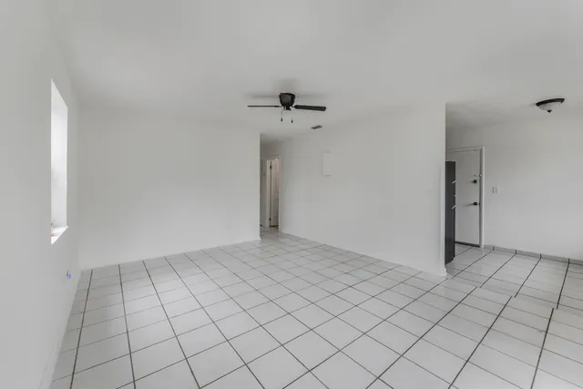 $385,000 | 1560 Northeast 43rd Street, Pompano Beach, FL 33064