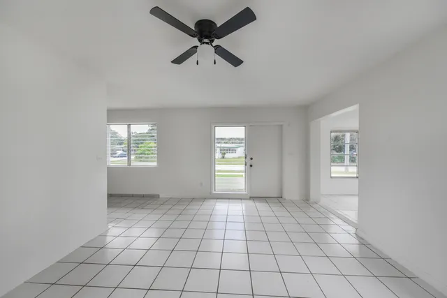 $385,000 | 1560 Northeast 43rd Street, Pompano Beach, FL 33064