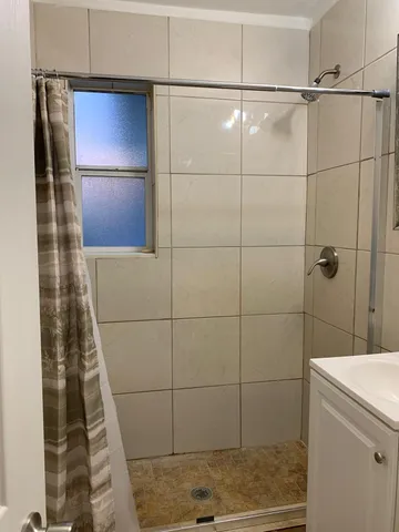 $385,000 | 1560 Northeast 43rd Street, Pompano Beach, FL 33064