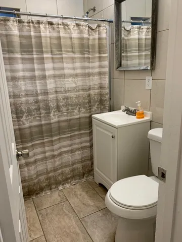 $385,000 | 1560 Northeast 43rd Street, Pompano Beach, FL 33064