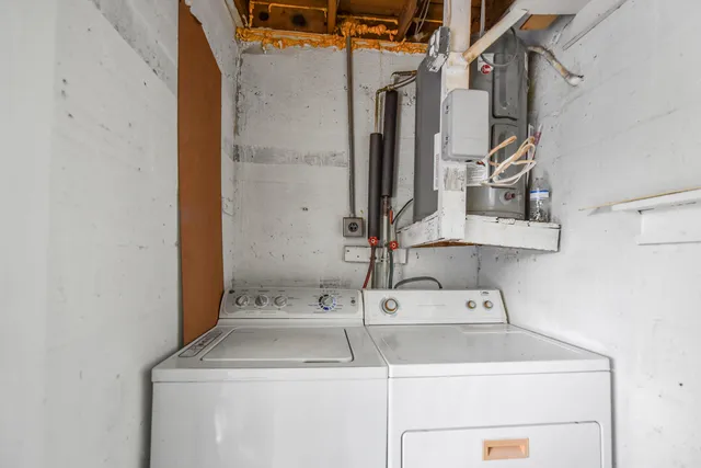 $385,000 | 1560 Northeast 43rd Street, Pompano Beach, FL 33064