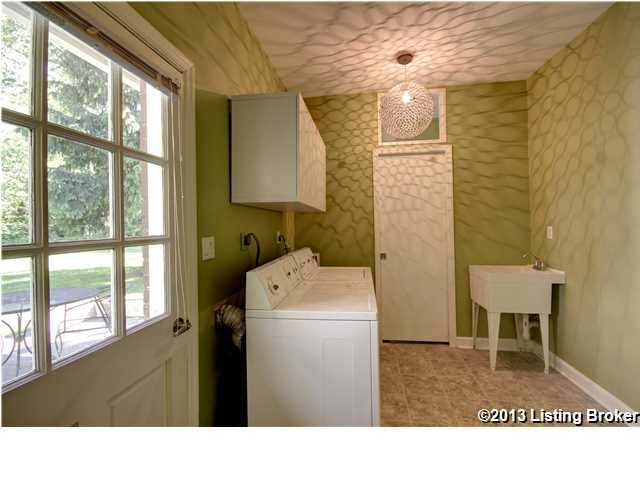 4426 Greenbriar Road Louisville, KY 40207 - Photo 12 of 35 Additional Photo