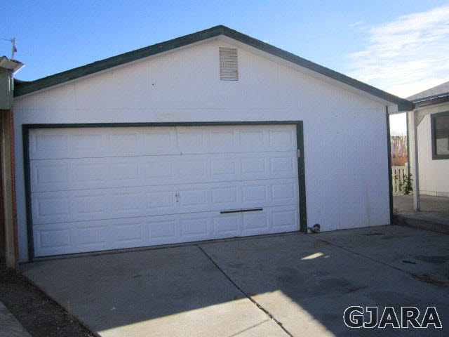 412 1/2 30 1/2 Road Grand Junction, CO 81504 - Photo 2 of 9 Gallery Image 2