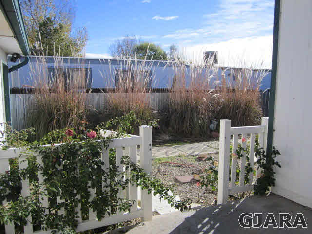 412 1/2 30 1/2 Road Grand Junction, CO 81504 - Photo 3 of 9 Gallery Image 3