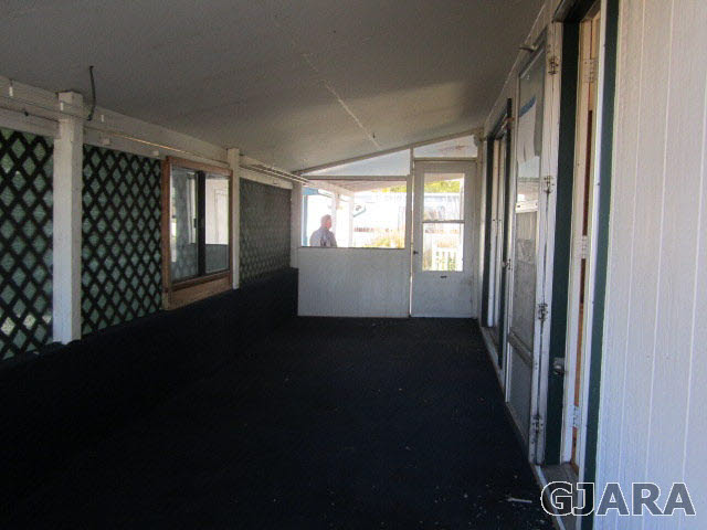 412 1/2 30 1/2 Road Grand Junction, CO 81504 - Photo 5 of 9 Gallery Image 5