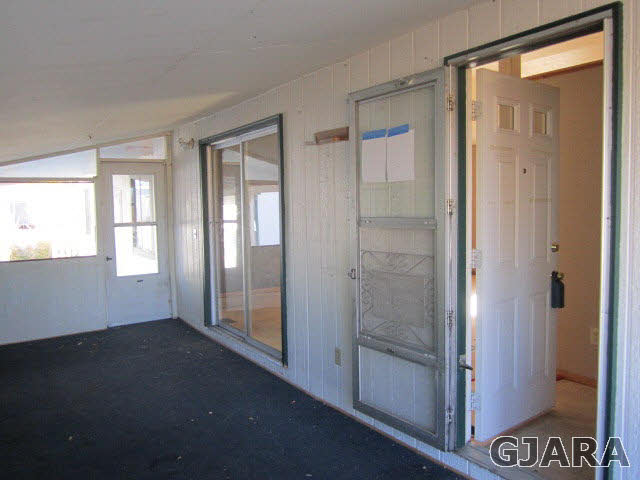 412 1/2 30 1/2 Road Grand Junction, CO 81504 - Photo 6 of 9 Gallery Image 6