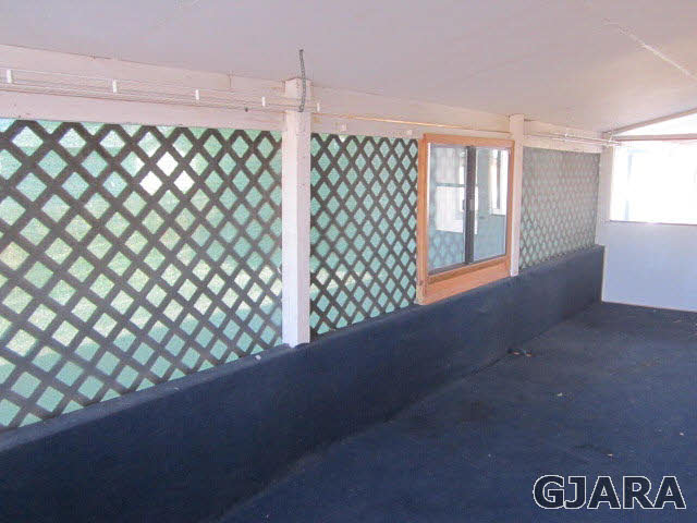 412 1/2 30 1/2 Road Grand Junction, CO 81504 - Photo 7 of 9 Gallery Image 7