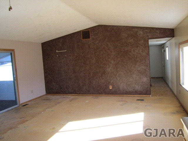 412 1/2 30 1/2 Road Grand Junction, CO 81504 - Photo 9 of 9 Gallery Image 9