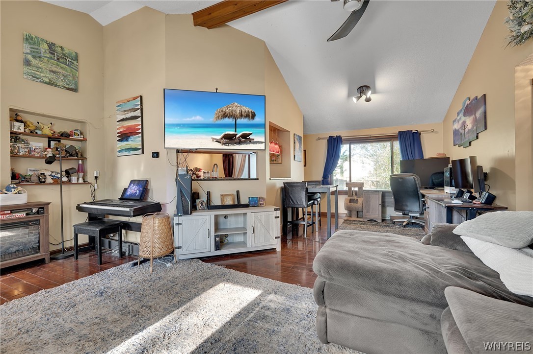 255 Warner Road Lancaster, NY 14086 - Photo 7 of 31